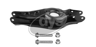 Control/Trailing Arm, wheel suspension DYS 26-03026-198