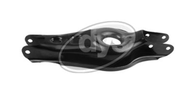 Control/Trailing Arm, wheel suspension DYS 26-03026