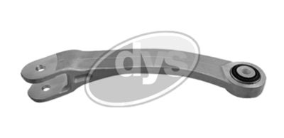 Control/Trailing Arm, wheel suspension DYS 26-03081