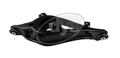 Control/Trailing Arm, wheel suspension DYS 26-03108