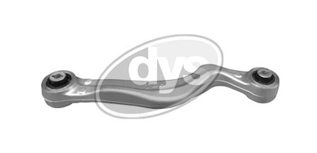 DYS 26-03125 Control/Trailing Arm, wheel suspension