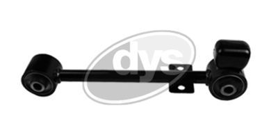 Control/Trailing Arm, wheel suspension DYS 26-03136