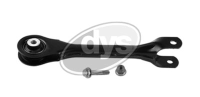 Control/Trailing Arm, wheel suspension DYS 26-03144-198