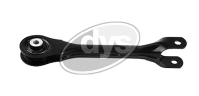 Control/Trailing Arm, wheel suspension DYS 26-03144