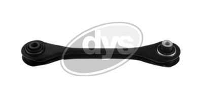 Control/Trailing Arm, wheel suspension DYS 26-03148