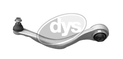 Control/Trailing Arm, wheel suspension DYS 26-03306