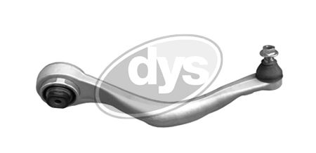 DYS 26-03307 Control/Trailing Arm, wheel suspension
