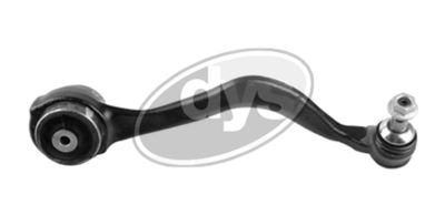 Control/Trailing Arm, wheel suspension DYS 26-03308