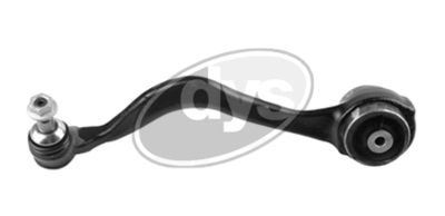 Control/Trailing Arm, wheel suspension DYS 26-03309