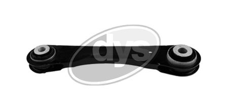 DYS 26-03313 Control/Trailing Arm, wheel suspension