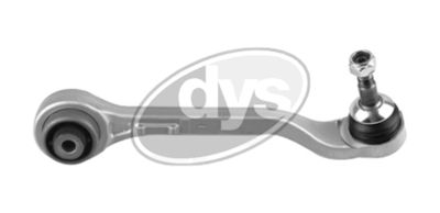 Control/Trailing Arm, wheel suspension DYS 26-03316