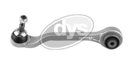 DYS 26-03317 Control/Trailing Arm, wheel suspension