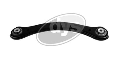 Control/Trailing Arm, wheel suspension DYS 26-03332