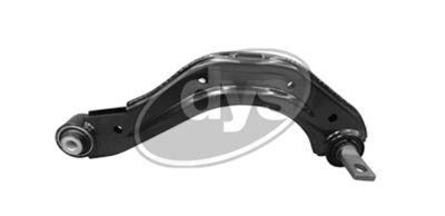 Control/Trailing Arm, wheel suspension DYS 26-03333