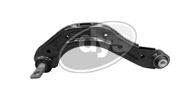 Control/Trailing Arm, wheel suspension DYS 26-03334