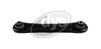 Control/Trailing Arm, wheel suspension DYS 26-03355