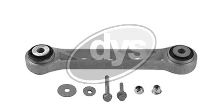 DYS 26-03372-198 Control/Trailing Arm, wheel suspension