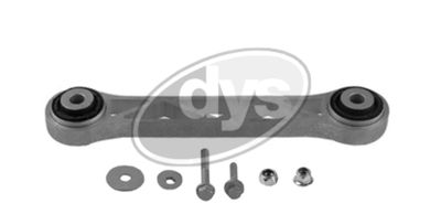 Control/Trailing Arm, wheel suspension DYS 26-03373-198