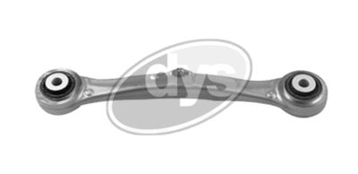 Control/Trailing Arm, wheel suspension DYS 26-03378