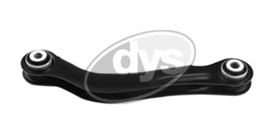 Control/Trailing Arm, wheel suspension DYS 26-03460