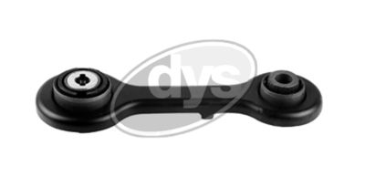Control/Trailing Arm, wheel suspension DYS 26-03468