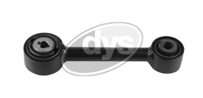 Control/Trailing Arm, wheel suspension DYS 26-03470