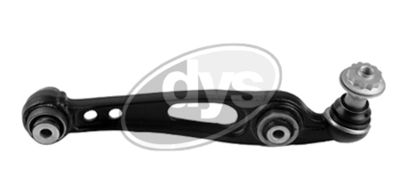 Control/Trailing Arm, wheel suspension DYS 26-03478