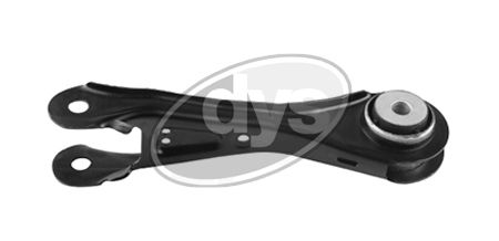 DYS 26-03480 Control/Trailing Arm, wheel suspension