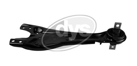DYS 26-03699 Control/Trailing Arm, wheel suspension