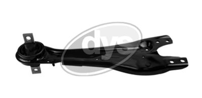 Control/Trailing Arm, wheel suspension DYS 26-03700