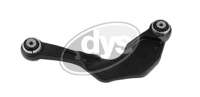 Control/Trailing Arm, wheel suspension DYS 26-03720