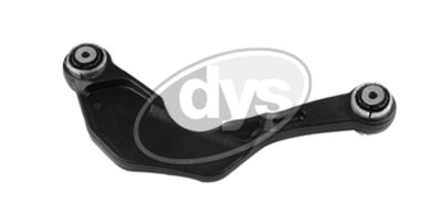 Control/Trailing Arm, wheel suspension DYS 26-03721