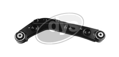 Control/Trailing Arm, wheel suspension DYS 26-03722