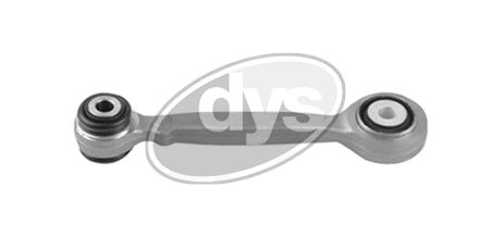 DYS 26-03772 Control/Trailing Arm, wheel suspension