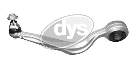 DYS 26-03782 Control/Trailing Arm, wheel suspension