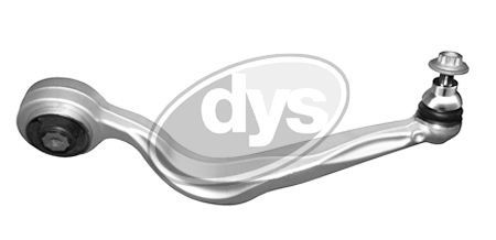 DYS 26-03783 Control/Trailing Arm, wheel suspension