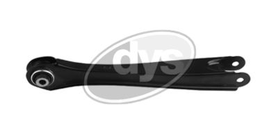 Control/Trailing Arm, wheel suspension DYS 26-03792