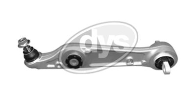 Control/Trailing Arm, wheel suspension DYS 26-04123