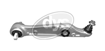 Control/Trailing Arm, wheel suspension DYS 26-04124