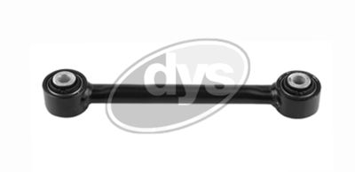 Control/Trailing Arm, wheel suspension DYS 26-04127