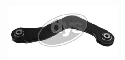 Control/Trailing Arm, wheel suspension DYS 26-04152