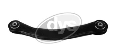 Control/Trailing Arm, wheel suspension DYS 26-04253
