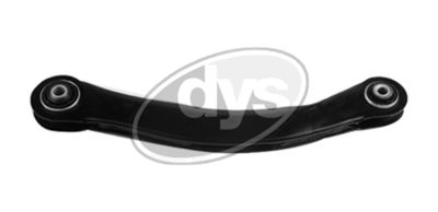 Control/Trailing Arm, wheel suspension DYS 26-04254