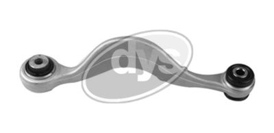 Control/Trailing Arm, wheel suspension DYS 26-04255