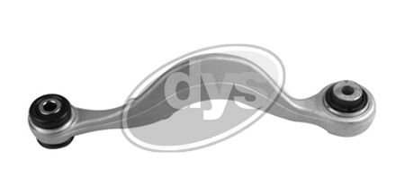 DYS 26-04256 Control/Trailing Arm, wheel suspension