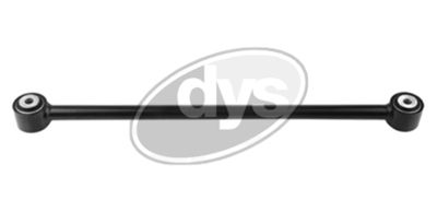 Control/Trailing Arm, wheel suspension DYS 26-04282