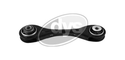 Control/Trailing Arm, wheel suspension DYS 26-04413