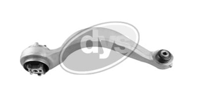 Control/Trailing Arm, wheel suspension DYS 26-04415