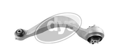 Control/Trailing Arm, wheel suspension DYS 26-04416