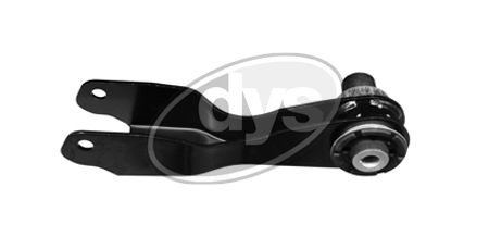 DYS 26-04419 Control/Trailing Arm, wheel suspension
